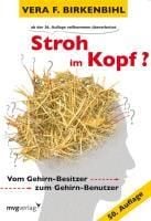 Produktbild: Stroh im Kopf?