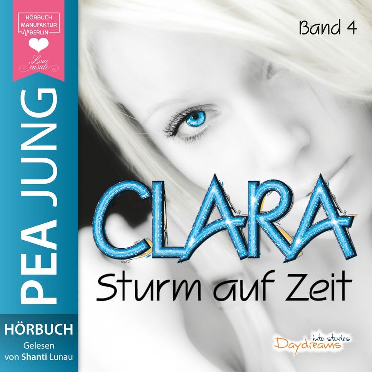Produktbild: Sturm auf Zeit