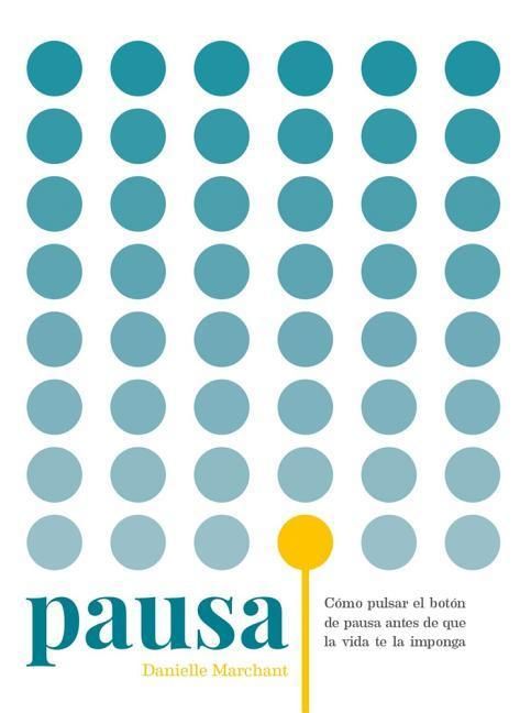 Produktbild: Pausa