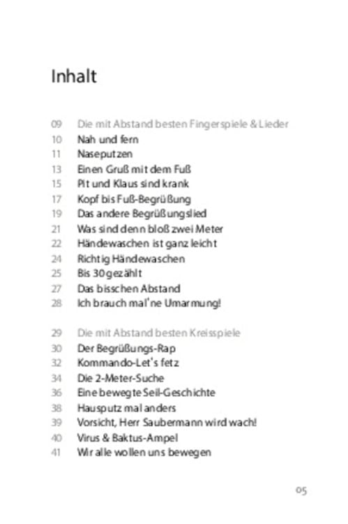 Produktbild: Die 50 besten Gruppenspiele mit Abstand