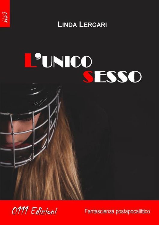 Produktbild: L'unico sesso