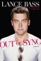Produktbild: Out of Sync