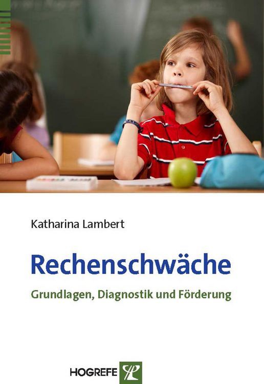 Produktbild: Rechenschw&auml;che