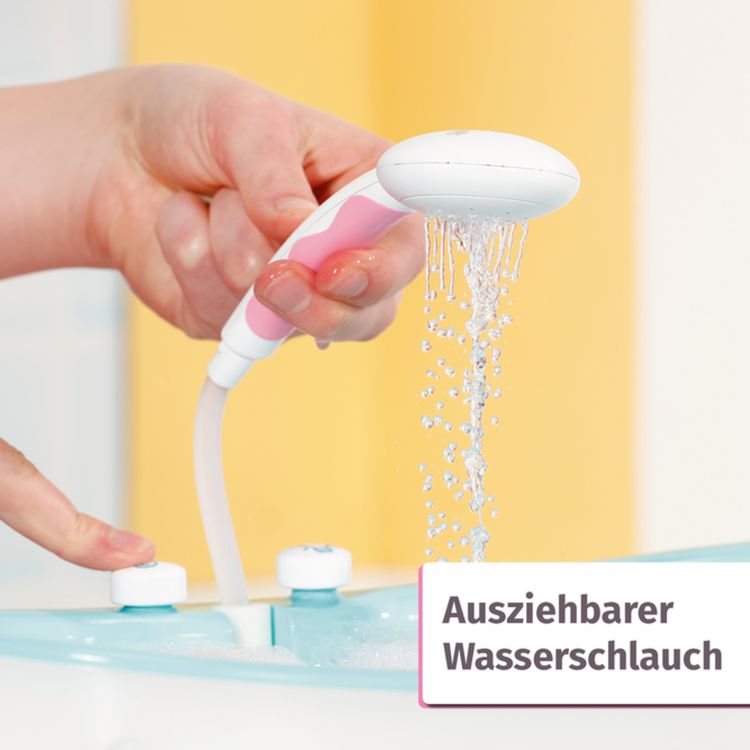 BABY born Badewanne