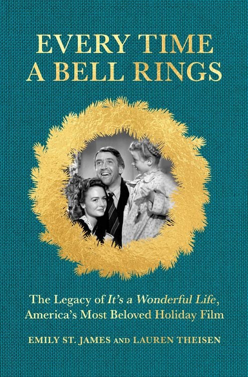 Produktbild: Every Time a Bell Rings