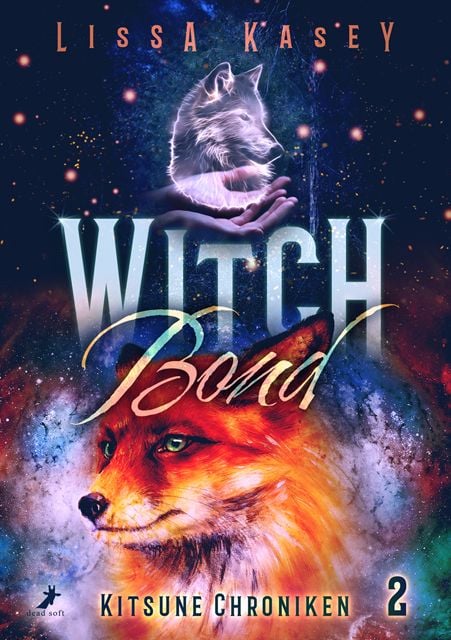 Produktbild: WitchBond