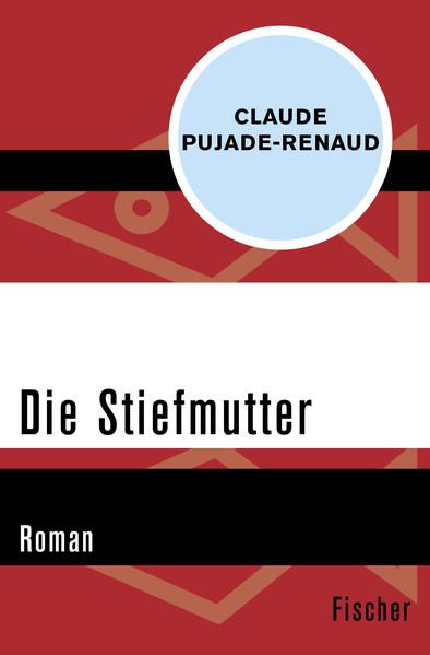 Produktbild: Die Stiefmutter