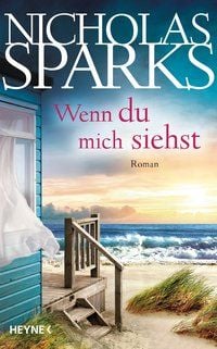 Produktbild: Wenn du mich siehst