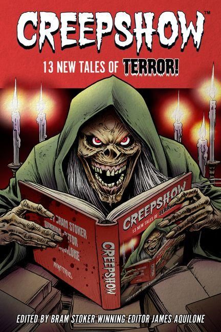 Produktbild: Creepshow