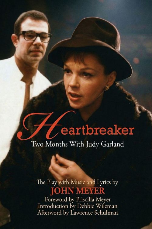 Produktbild: Heartbreaker