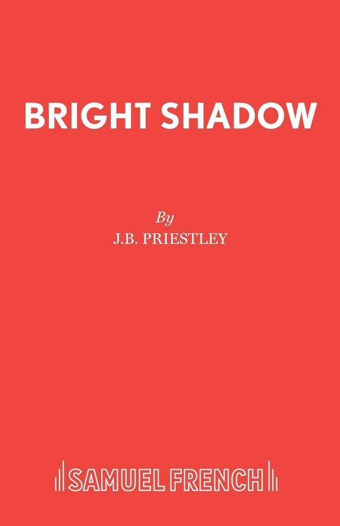 Produktbild: Bright Shadow