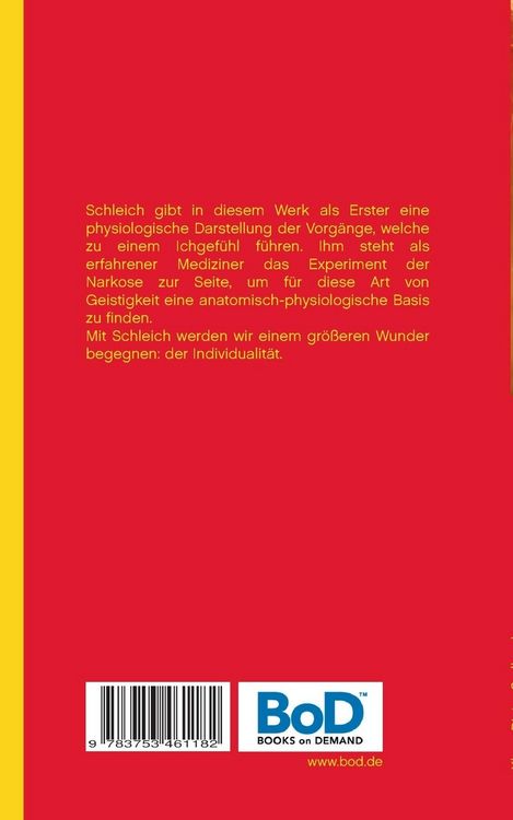 Produktbild: Bewusstsein und Unsterblichkeit