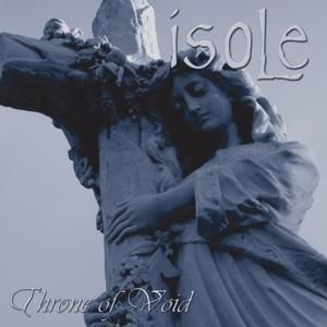 Produktbild: Throne Of Void (Re-Issue)