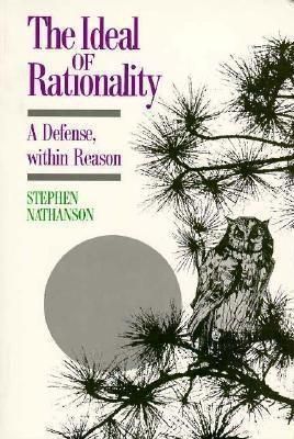 Produktbild: Ideal of Rationality