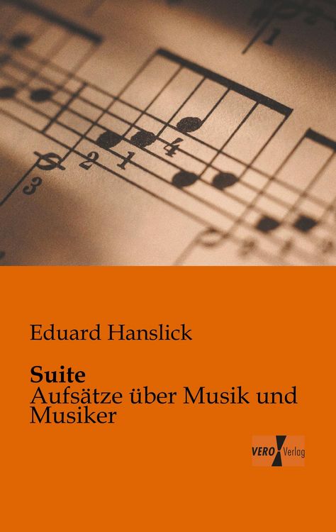 Produktbild: Suite