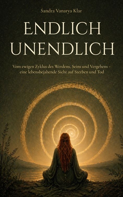 Produktbild: Endlich unendlich