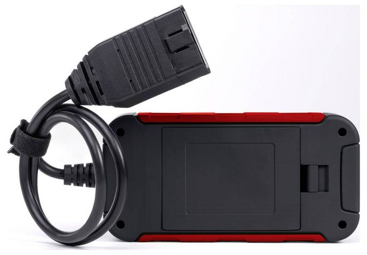 Produktbild: GYS NOMAD OBD MEMORY SAVER OBD-L Stromversorgung 085480