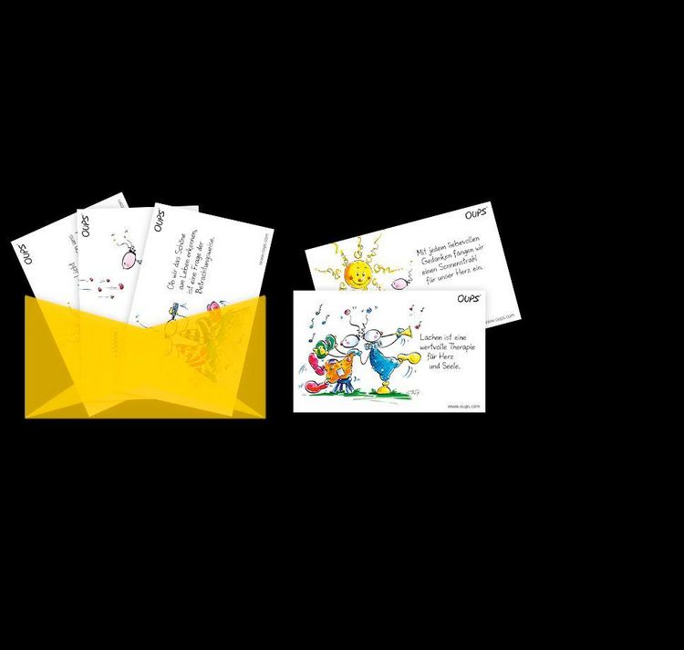 Produktbild: Sonnenstrahlen f&uuml;r unser Herz