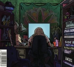 Produktbild: Research And Destroy