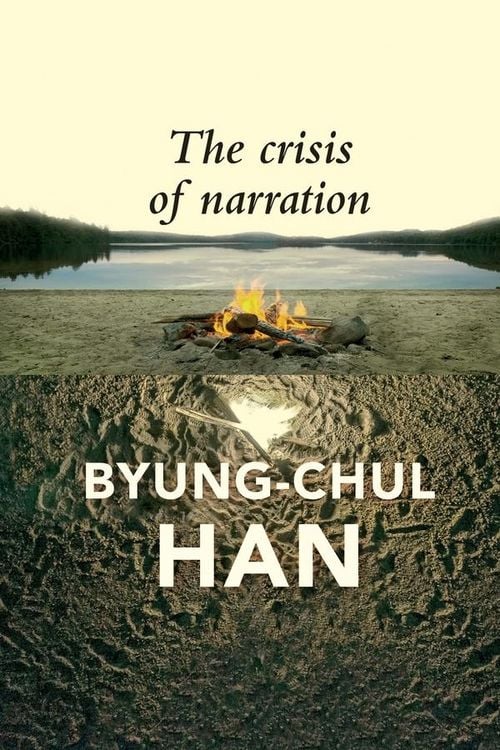 Produktbild: The Crisis of Narration