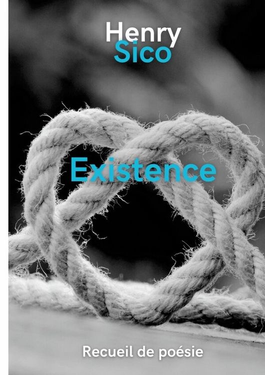 Produktbild: Existence