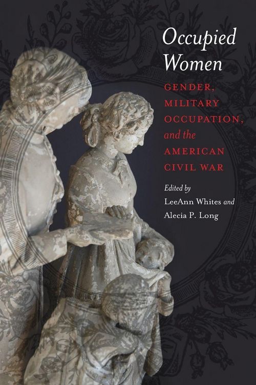 Produktbild: Occupied Women