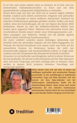 Produktbild: Erwachen