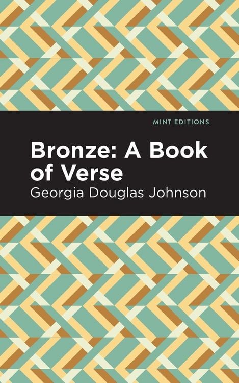 Produktbild: Bronze