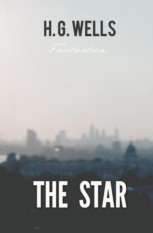 Produktbild: The Star