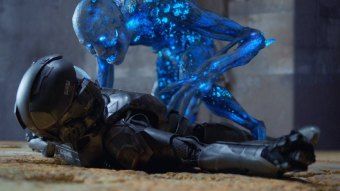 Produktbild: The Expanse - Staffel 3 [4 DVDs]
