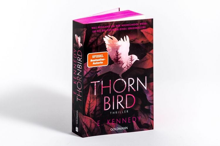 Produktbild: Thornbird