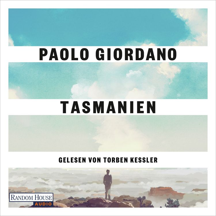 Produktbild: Tasmanien