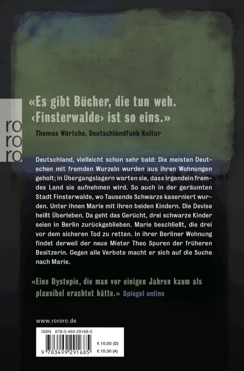 Produktbild: Finsterwalde