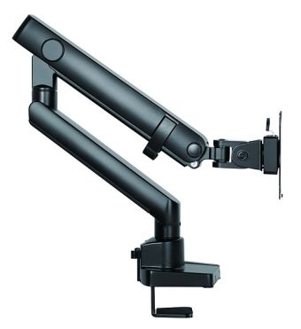 Produktbild: RAIDSONIC Monitorst&auml;nder mit Tischhalterung f&uuml;r einen Monitor bis zu 32" (81 cm)