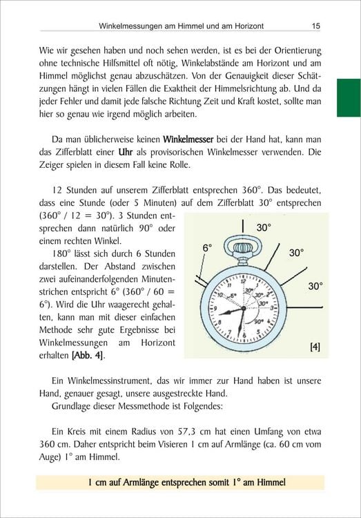 Produktbild: Trailfinder