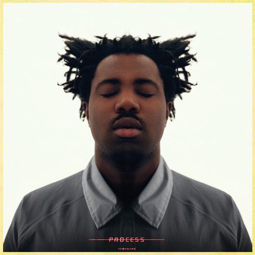 Produktbild: Process