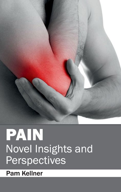 Produktbild: Pain