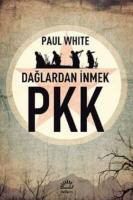 Produktbild: PKK - Daglardan Inmek