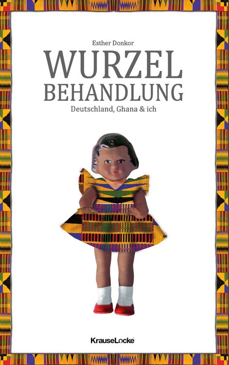 Produktbild: Wurzelbehandlung