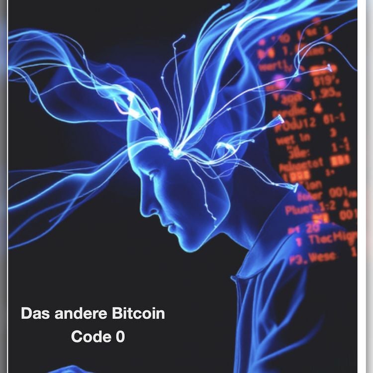 Produktbild: Code 0