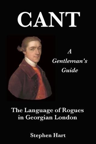 Produktbild: Cant - A Gentleman's Guide