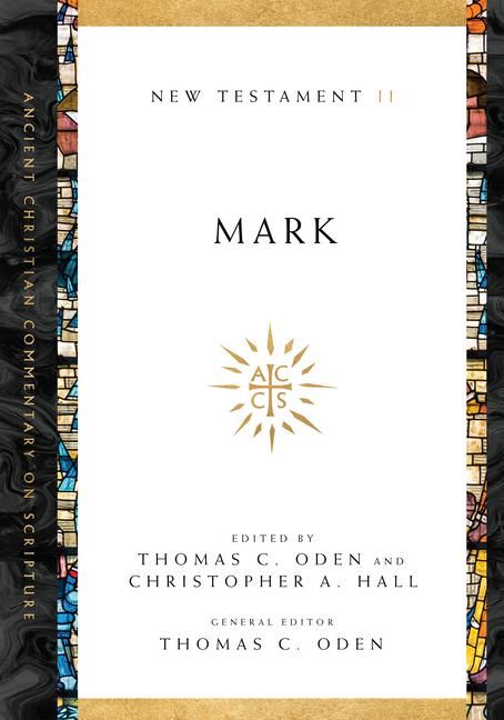 Produktbild: Mark
