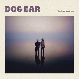 Produktbild: DOG EAR (Altamira Vinyl)