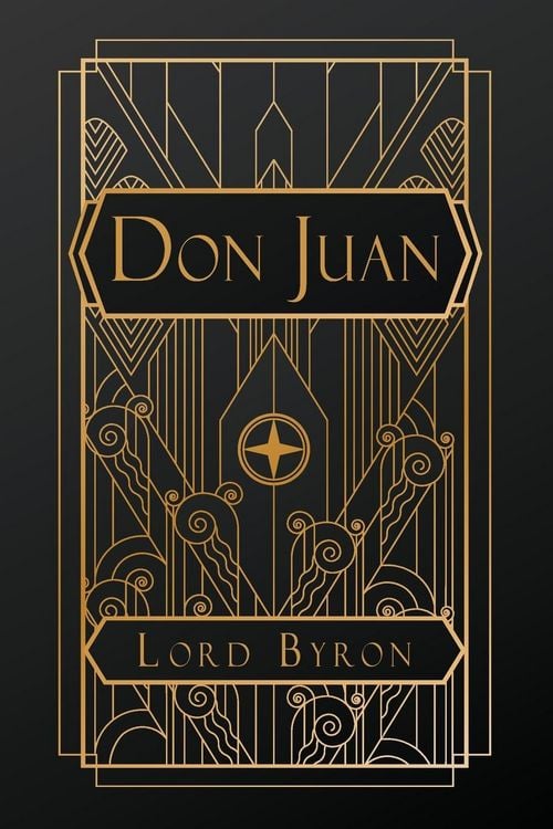 Produktbild: Don Juan