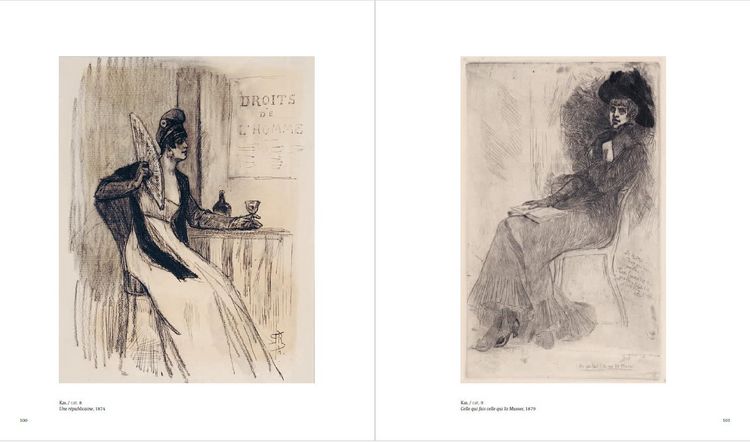 Produktbild: F&eacute;licien Rops