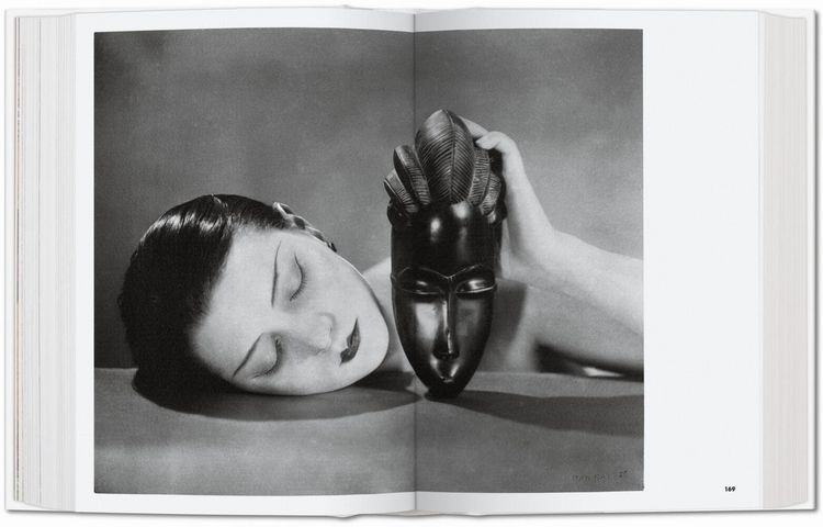Produktbild: Photo Icons. 50 Landmark Photographs and Their Stories