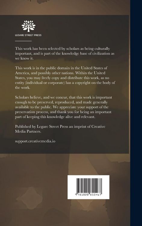Produktbild: Problems of the Secondary Teacher