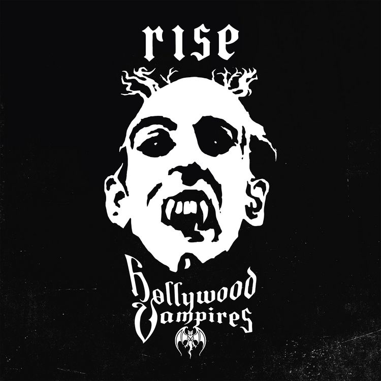 Produktbild: Rise