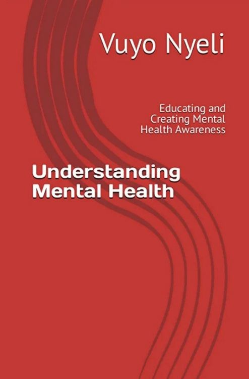 Produktbild: Understanding Mental Health