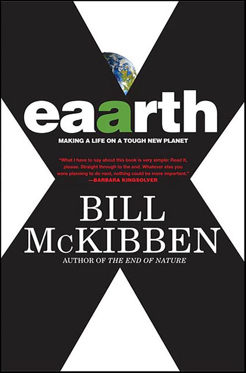Produktbild: Eaarth